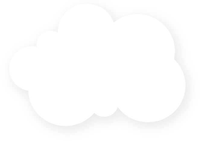 cloud